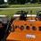 mini-skid-steer-image-6