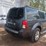 2010-nissan-pathfinder-image-7