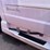 2014-dodge-grand-caravan-image-8