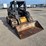 new-holland-lx665-turbo-image-32