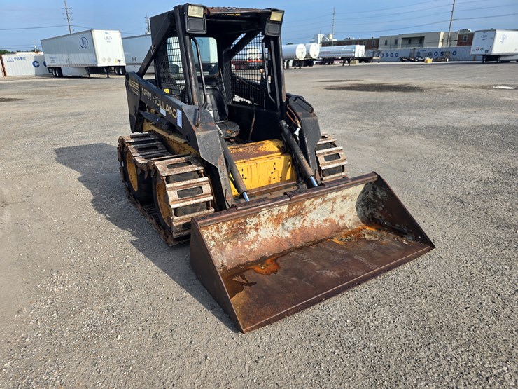 new-holland-lx665-turbo-image-32