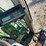 john-deere-7200-image-11