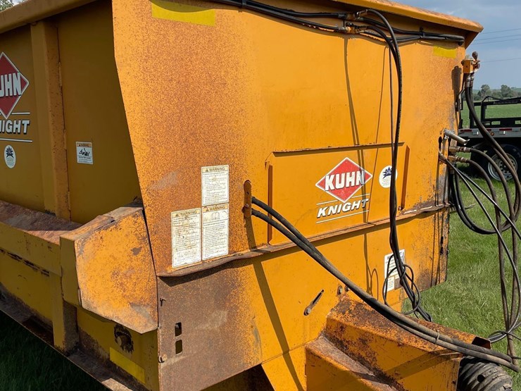 kuhn-knight-1159-image-13