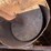 farmhand-817-image-29