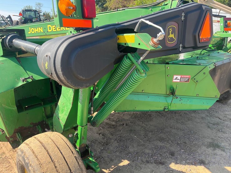 john-deere-956-image-16