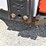 2020-bobcat-s550-image-44