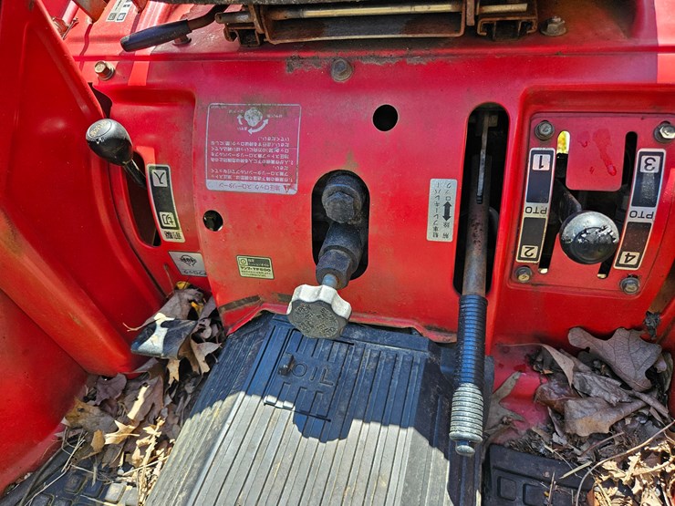 yanmar-f20d-image-37