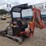 ditch-witch-xt855-image-44