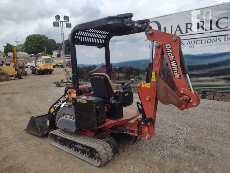ditch-witch-xt855-image-44