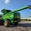 2015-john-deere-s680-image-12