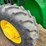 john-deere-7830-image-14