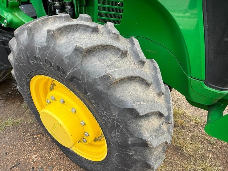john-deere-7830-image-14