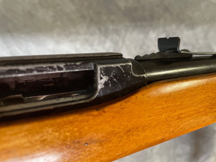 #4447-•-marlin-glenfield-75-22-lr-semi-auto-rifle,-sn:-27115621-image-8