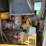 2005-caterpillar-953c-image-108