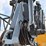 1990-link-belt-hsp-8040-image-23