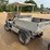 #22741-•-turf-carry-all-club-car,-gas-powered,-for-parts-and-repairs-image-4