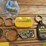 john-deere-keychains-image-3