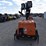 2022-generac-mlts-image-67