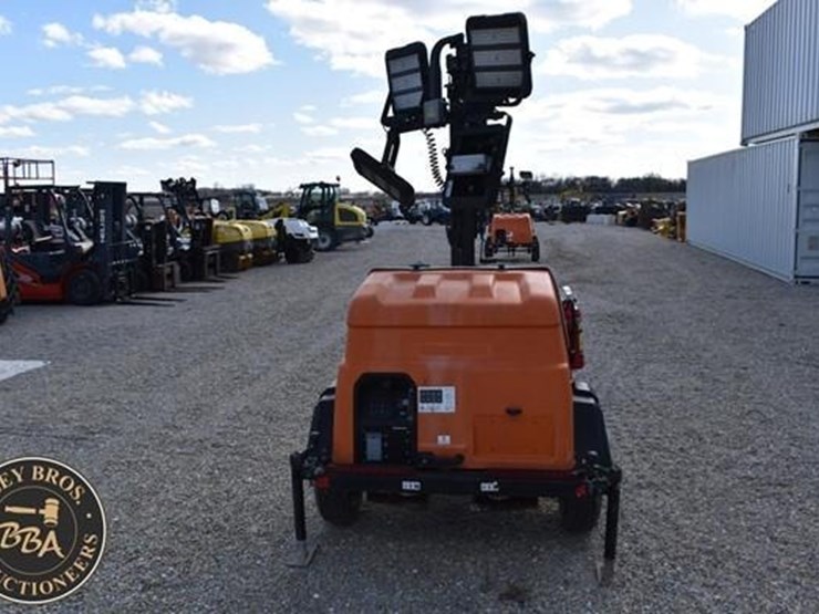 2022-generac-mlts-image-67