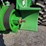 2015-john-deere-s680-image-18