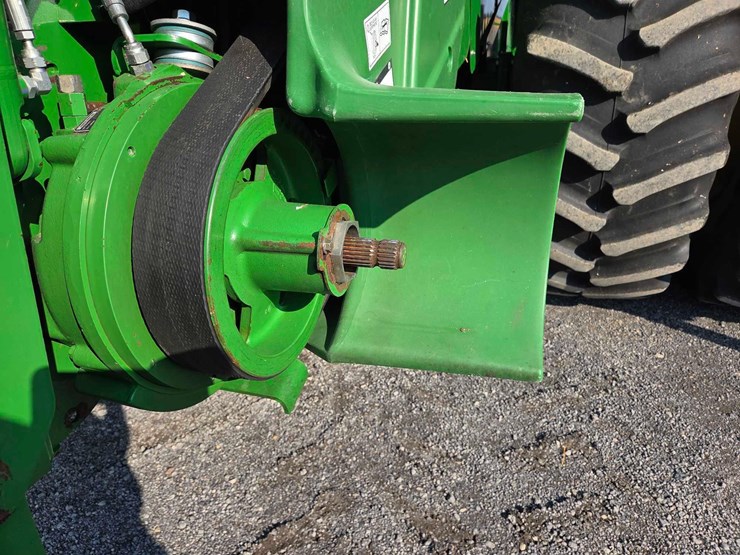 2015-john-deere-s680-image-18