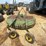 john-deere-mx7-image-5