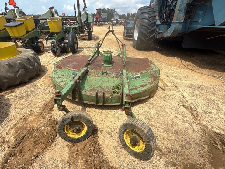 john-deere-mx7-image-5