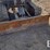 2018-bobcat-e26-image-19