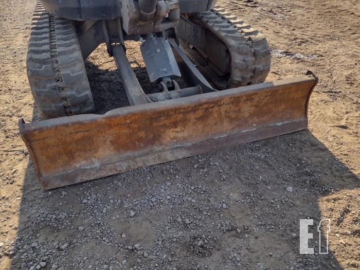 2018-bobcat-e26-image-19