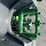 2022-john-deere-9r-390-image-51
