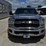 2024-ram-3500-hd-image-30