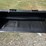 #200-•-standard-skid-steer-bucket---80-in-image-1