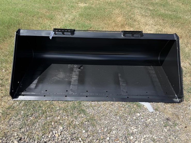 #200-•-standard-skid-steer-bucket---80-in-image-1