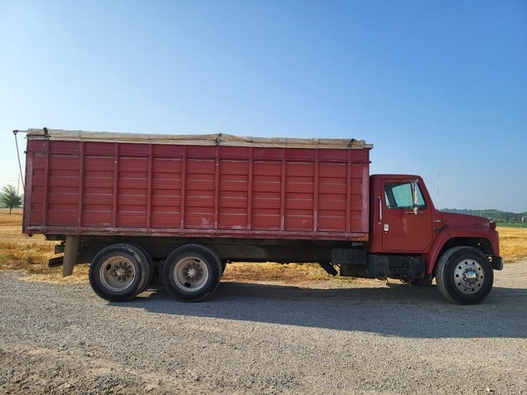 1983-international-s1900-image-6