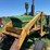 1966-john-deere-3020-image-15