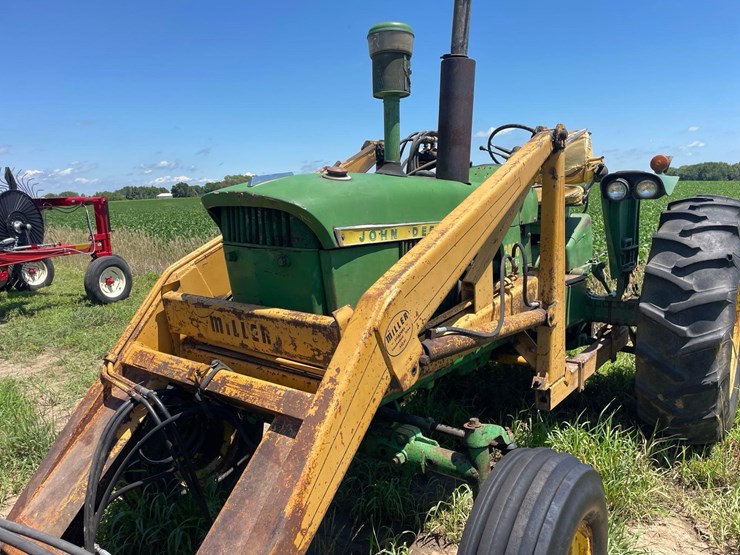 1966-john-deere-3020-image-15