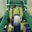 john-deere-7200-image-4