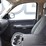 2007-chevrolet-2500hd-image-24