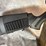 #4426-•-browning-bar-300-wsm-semi-auto-rifle,-sn:-311mt14993-image-24