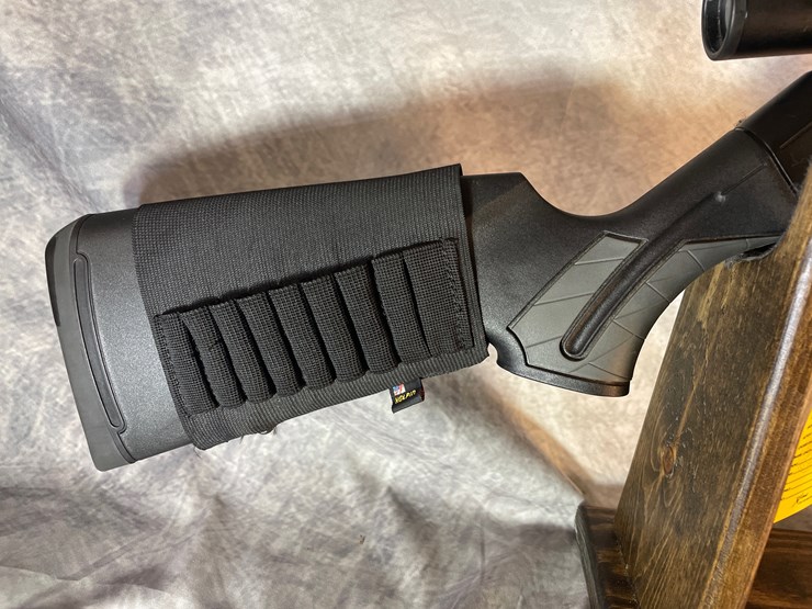#4426-•-browning-bar-300-wsm-semi-auto-rifle,-sn:-311mt14993-image-24