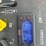 scag-svrii-52v-23fx-image-6