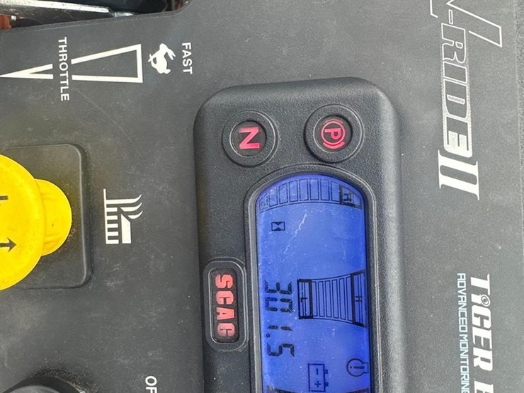 scag-svrii-52v-23fx-image-6