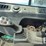 2013-bobcat-e63-image-8
