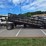 2004-ford-f650-image-94
