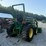john-deere-790-image-8