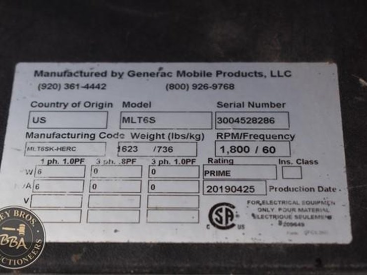 2019-generac-mlt6s-image-3