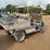 #22741-•-turf-carry-all-club-car,-gas-powered,-for-parts-and-repairs-image-3