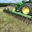 john-deere-400-image-1