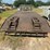 gooseneck-trailer-image-6