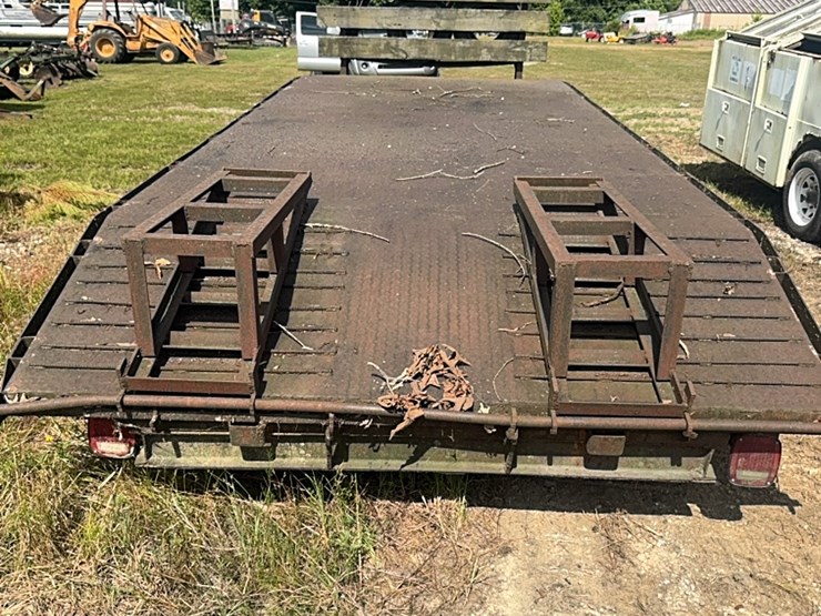 gooseneck-trailer-image-6